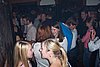 tn100_2008.JPG
