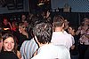 tn100_2025.JPG