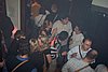tn100_2041.JPG
