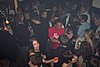 tn100_2043.JPG