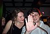 tn100_2049.JPG