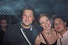 tn100_3301.JPG
