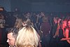 tn100_3309.JPG