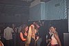 tn100_3310.JPG