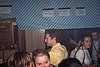 tn100_3314.JPG