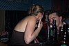 tn100_3345.JPG