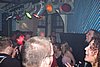 tn100_3351.JPG