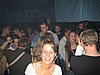 tnIMG_0559.JPG