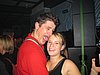 tnIMG_0560.JPG