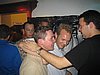 tnIMG_0567.JPG