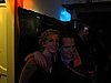 tnIMG_0576.JPG