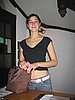 tnIMG_0580.JPG