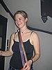 tnIMG_0588.JPG
