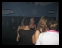 img_1938.jpg