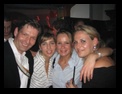 img_2055.jpg