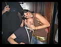 img_2079.jpg
