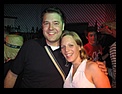 img_2100.jpg